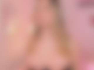 NATT's Live Sex Cam Show