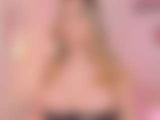 NATT's Live Sex Cam Show