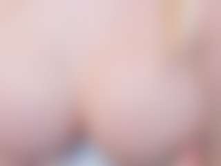 NATT's Live Sex Cam Show