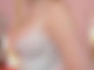 NATTs Live-Sex-Cam-Show