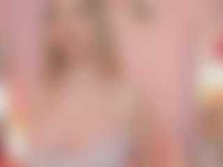 Show Live Sex Cam NATT