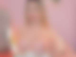 Show de Sexo ao Vivo na Câmera de NATT