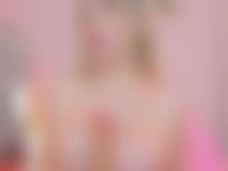 Show de Sexo ao Vivo na Câmera de NATT