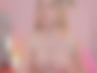 NATTs Live-Sex-Cam-Show