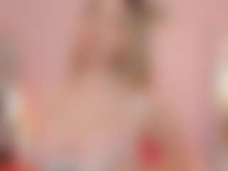 NATTs Live-Sex-Cam-Show