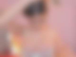 NATTのライブセックスチャットショー