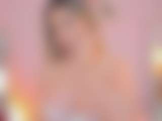 NATT's Live Sex Cam Show