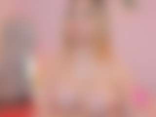 NATTs Live-Sex-Cam-Show