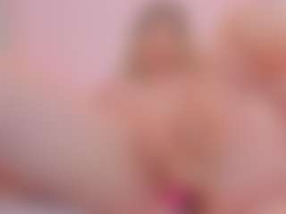 Live-sekscamshow van NATT