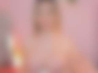 Show Live Sex Cam NATT