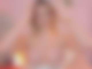 NATT's Live Sex Cam Show