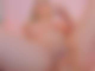Show in cam erotica live di NATT