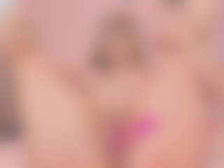 Live cam show with NATT - Pretty on Camsoda