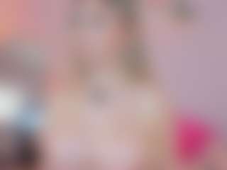 NATTs Live-Sex-Cam-Show