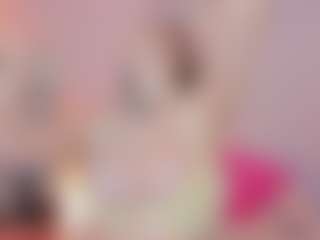 Live-sekscamshow van NATT