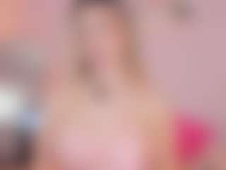 Show Live Sex Cam NATT