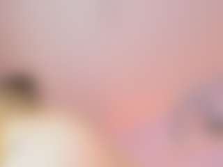 NATT's Live Sex Cam Show