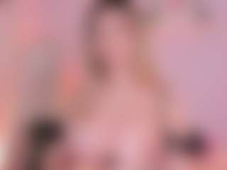 NATT's Live Sex Cam Show