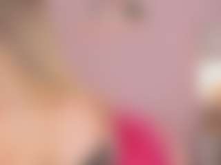 NATT's Live Sex Cam Show