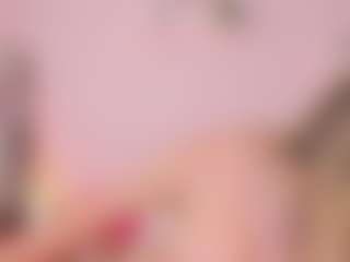 Show Live Sex Cam NATT