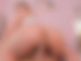 NATT's Live Sex Cam Show