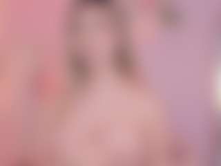 Live cam show with NATT - Pretty on Camsoda