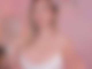 NATT's Live Sex Cam Show
