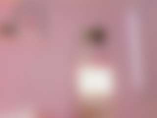 NATT's Live Sex Cam Show