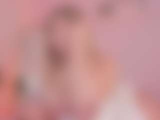 NATT's Live Sex Cam Show