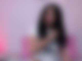 NATT's Live Sex Cam Show