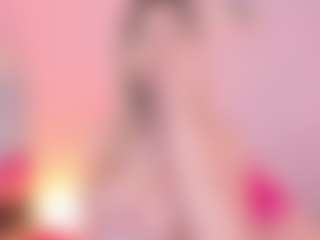 NATT's Live Sex Cam Show