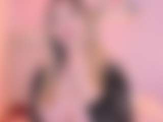Live cam show with NATT - Cumshot on Camsoda
