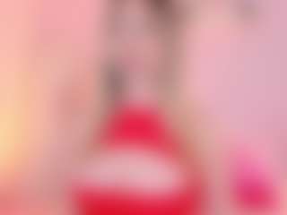 Live cam show with NATT - Squirt on Sweet Sext
