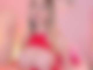 NATT's Live Sex Cam Show