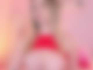 NATT's Live Sex Cam Show