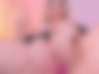 NATT's Live Sex Cam Show