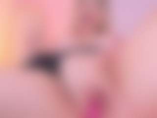 NATT's Live Sex Cam Show