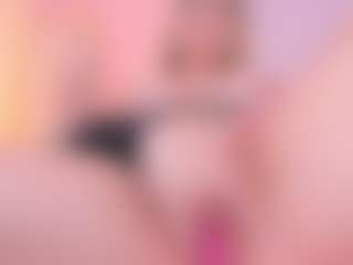 NATT's Live Sex Cam Show