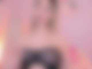 Live cam show with NATT - Pretty on Fit Hotties