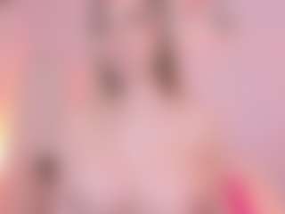 Live cam show with NATT - Busty on StripNow