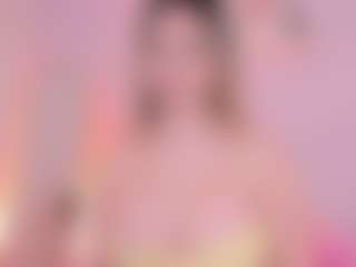 NATT's Live Sex Cam Show