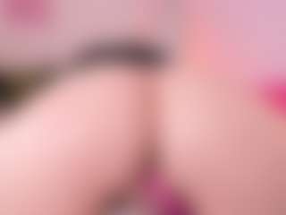 Live cam show with NATT - Pretty on pussylord.com