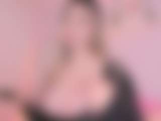 Live-Cam-Show mit NATT - Pretty auf Camsoda
