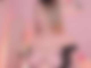 Live cam show with NATT - Cumshot on Camsoda