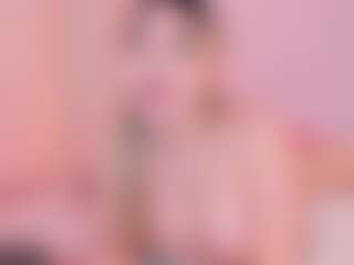 NATT's Live Sex Cam Show