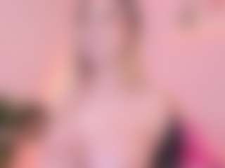 Live cam show with NATT - Squirt Big Tits on Dare Cams
