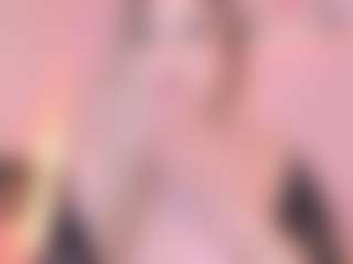 Live cam show with NATT - Busty on Dolls Live