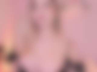 NATT's Live Sex Cam Show
