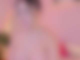 NATT's Live Sex Cam Show