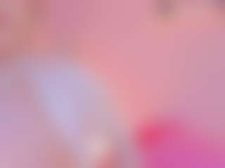 NATT's Live Sex Cam Show